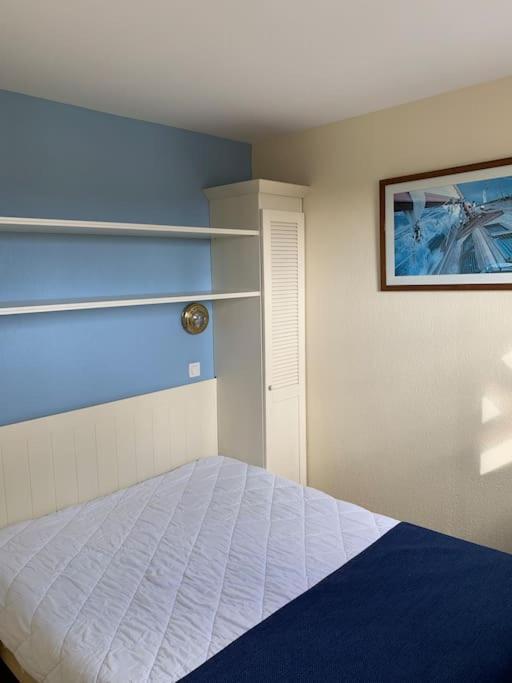 Agreable T2 Lacanau Ocean Bord De Mer. Expo Sud. Exterior foto
